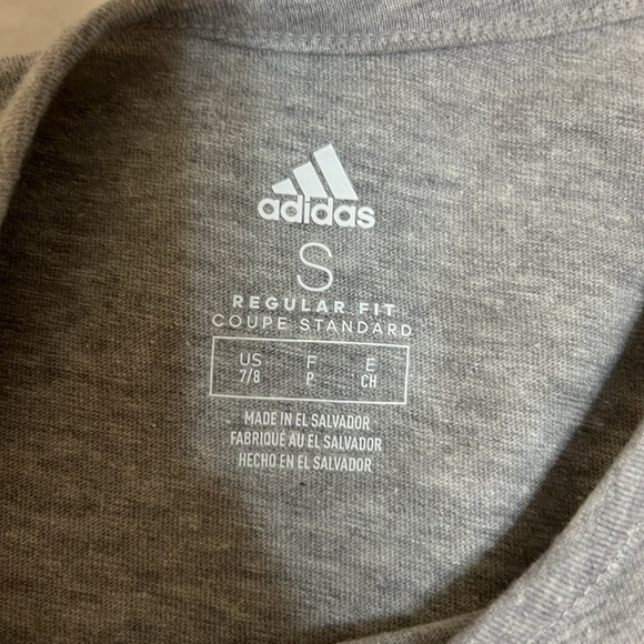 💥 NWT LOWEST PRICE (unless you bundle!) - Picture 3 of 7